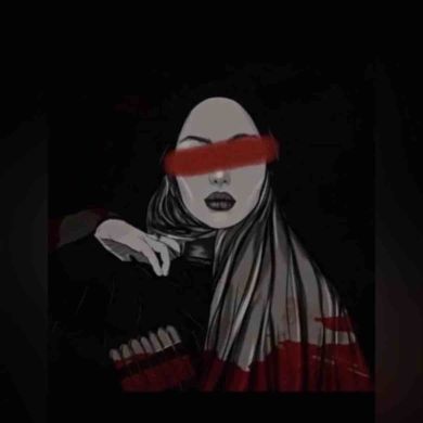 Elita Profile Picture