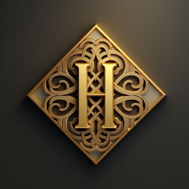 Hifz - Путь к истине profile picture