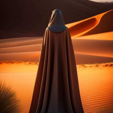 анна желдак