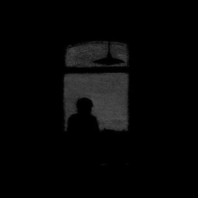 Imam Asad Al-Dağistaniy Profile Picture