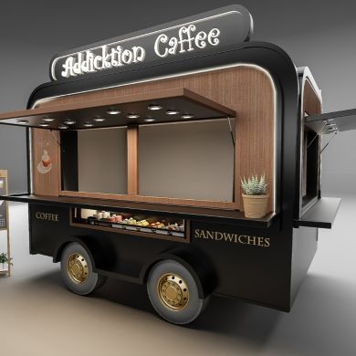 AMD Company Profile Picture