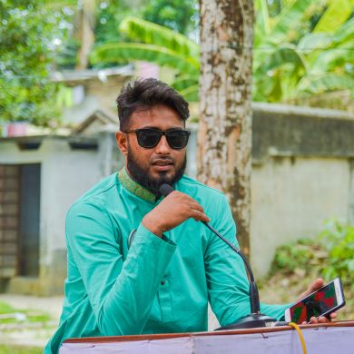 MD ATIKUR RAHMAN Profile Picture