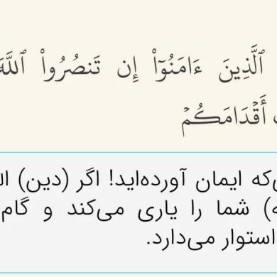 Судный день приближается profile picture