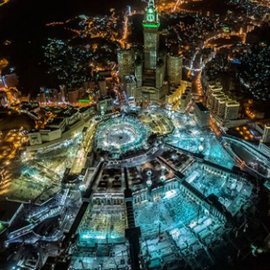 worldsimplicity Profile Picture