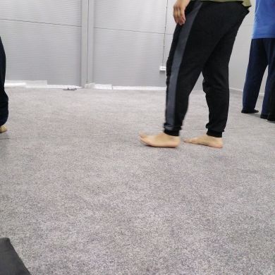 АбдаРрохман Ачмизов Profile Picture