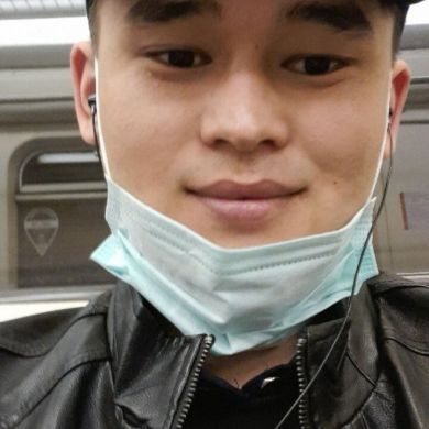 muvahid07 Profile Picture