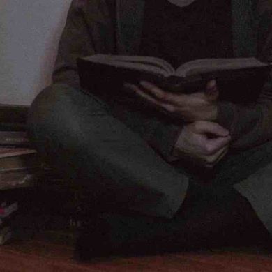 Абу Саад Profile Picture