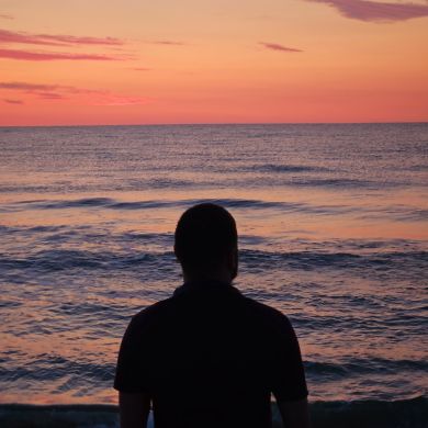 radzhabd Profile Picture