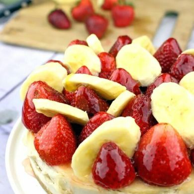 Hadey Cotton Profile Picture