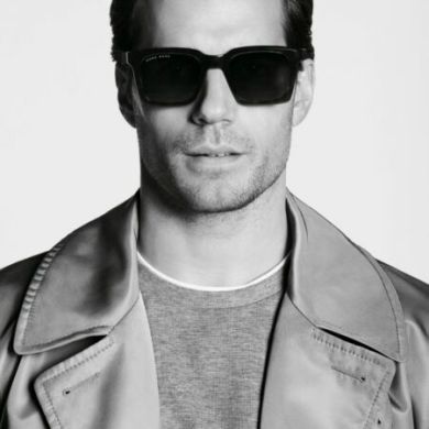 Mahmoud Sultan Profile Picture