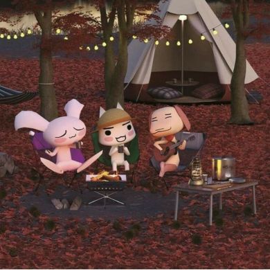 sumaya n Profile Picture