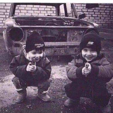 Asir Prisoner Profile Picture