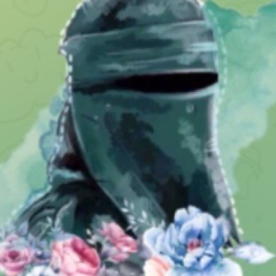 jaina ermekova Profile Picture