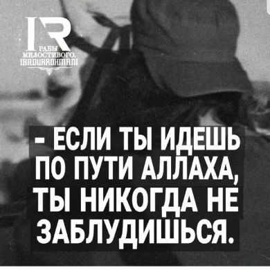 guliev abdurahman Profile Picture