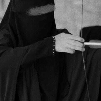 asiy m Profile Picture