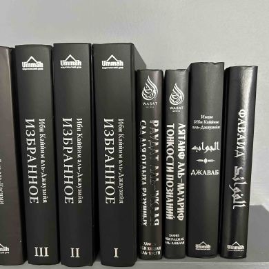 proKitab profile picture