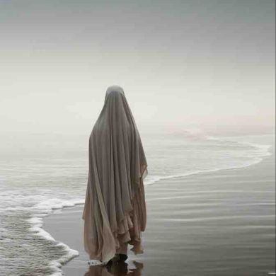 Sevginai Sevginai Profile Picture