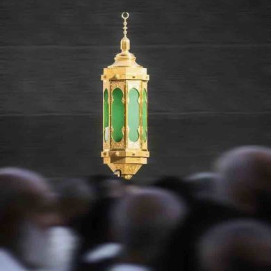 alqamar walshams Profile Picture