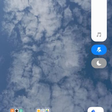 Ризагуль Камзина Profile Picture