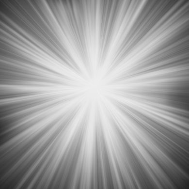 Муса Тучалов