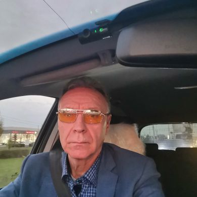 umma1695544887 Profile Picture