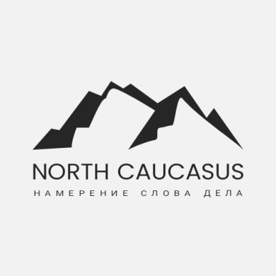 North_Caucasus