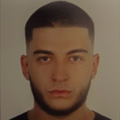 Ziyad Shawwa Profile Picture