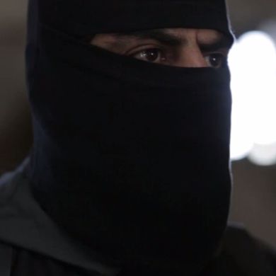 ㅤㅤㅤ ㅤㅤ Profile Picture