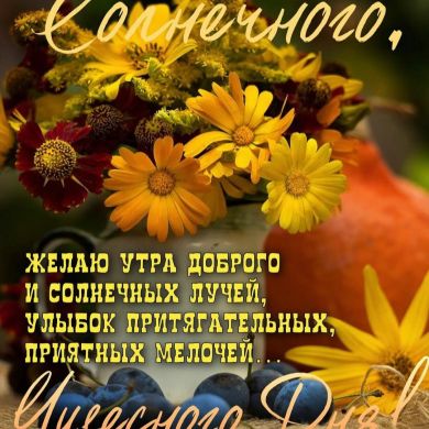 umihkadija Sangova Profile Picture