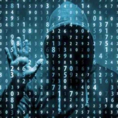 Абдуллах ♻️ Profile Picture