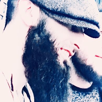 Ермалу хаджиев