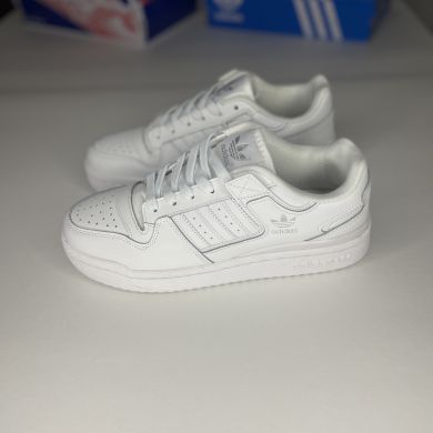 Абубакар Дудаев Profile Picture