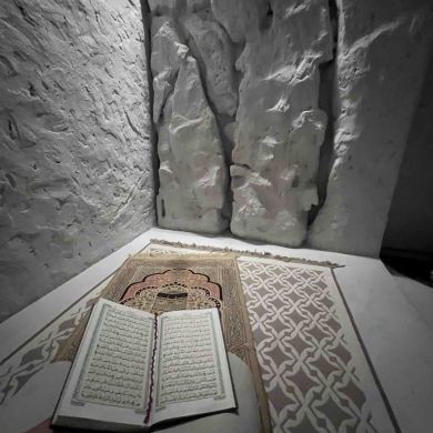 k773os Profile Picture