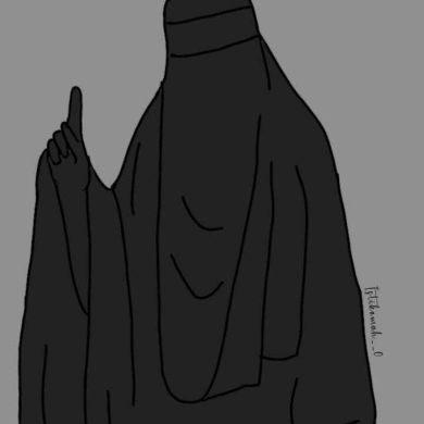 Аружан Мандыканова