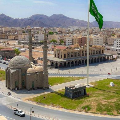 ФейзуЛлах Алимирзоев Profile Picture