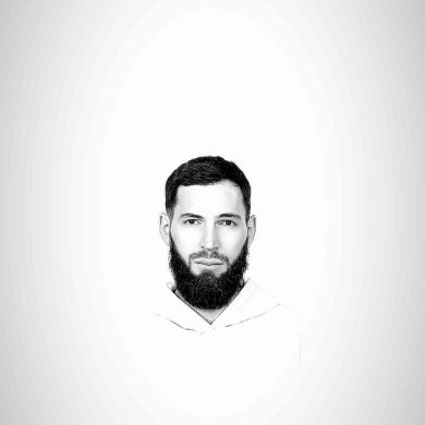 Абу Медина Profile Picture