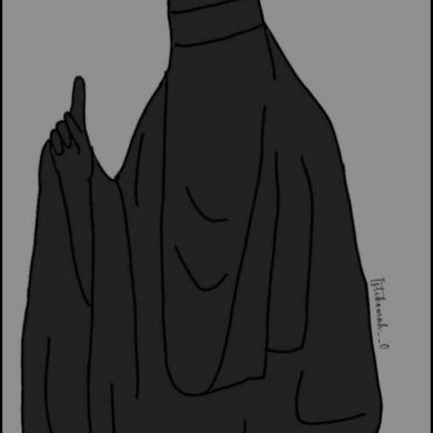 Аделя Битуганова Profile Picture