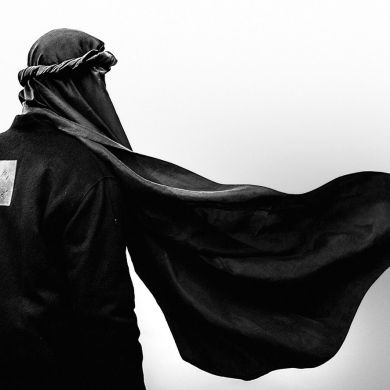 Хидр Лутов Profile Picture