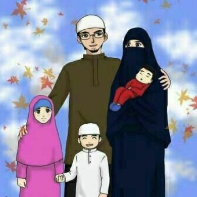 safarjon yoldoshev Profile Picture