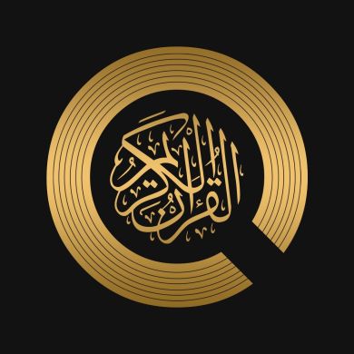 Жемчужины Цитат profile picture