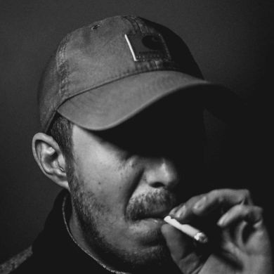 Алмаз Садыков Profile Picture