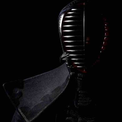 Амир Джафаров