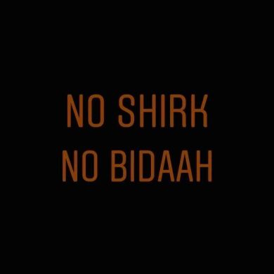 Хиза Шихсаид Profile Picture