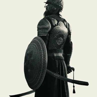 Omar S Profile Picture