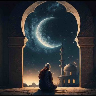 Toqrul Bayramzade Profile Picture