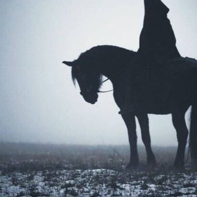 Umar Saidi Profile Picture