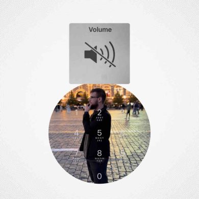 Денис Федоров