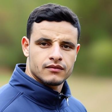 صلاح الدين روان