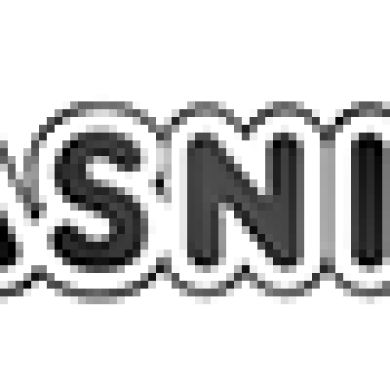 Tasnim - Био товары 