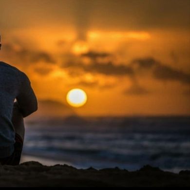 alan alan Profile Picture